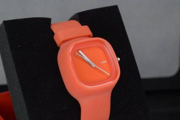 01-19205228: Alessi al10005