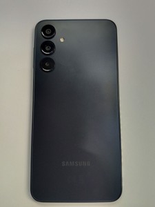 Б/в Мобільний телефон Samsung galaxy a16 5g 4/128gb 01-201169250