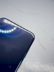 Б/в Мобільний телефон Huawei pura 70 ultra 16/512gb 01-200975470