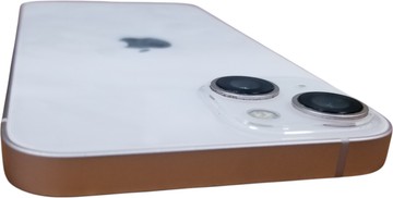 Б/в Мобільний телефон Apple iphone 13 128gb 01-201110354