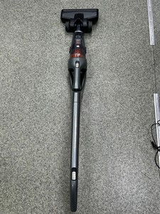 Б/в Пилосос Philips powerpro duo fc6168 01-201162117