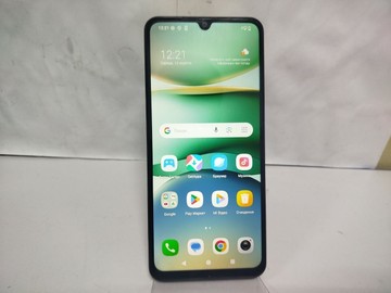 Б/в Мобільний телефон Xiaomi redmi a5 4/128gb 01-201170018