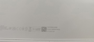 Б/в Ноутбук Hp 15/ryzen 3 7335u ddr5/16gb ddr5/ssd 512 gb/*інтегрована 01-201167467