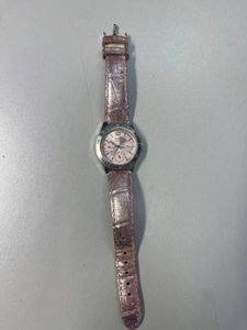 01-19208138: Casio ltp-2069l