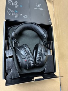 Б/в Навушники Logitech g pro x 2 lightspeed 01-201167065