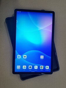 Б/в Планшет Lenovo tab p11 tb-j606f 4/128gb 01-201167049