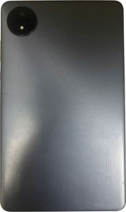 Б/у Планшет Xiaomi redmi pad se 8.7 4/64gb lte 01-201173664