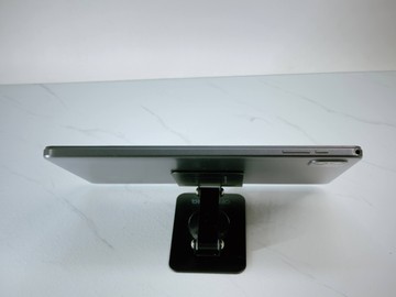 Б/в Планшет Blackview oscal pad 70 4/128gb 01-201174416