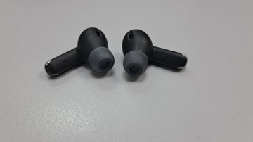 Б/в Навушники Jbl wave beam 2 01-201166759