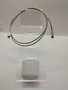 Б/в Навушники Apple airpods 2nd generation a1602, a2031, a2032 01-201177387