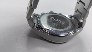 Б/в Годинник Hugo Boss hb.375.1.20.3373 01-201174440