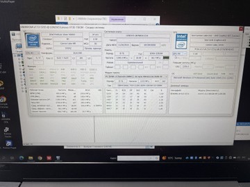 Lenovo 15/pentium n5000 ddr4/8gb ddr4/ssd 128 gb/*інтегрована