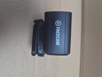 Б/в Веб - камера Elgato facecam mk.2 01-201177481