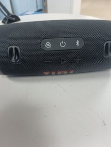 Б/в Акустика Jbl charge 6 01-201177700