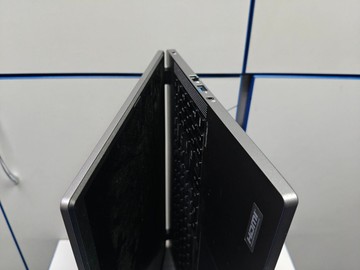 Б/в Ноутбук Acer 15/ryzen 3 7335u ddr5/8gb ddr5/hdd *відсутній/ssd 256 gb/*інтегрована 01-201177810