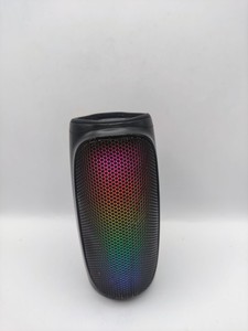 Б/в Акустика Proove nova 01-201178262