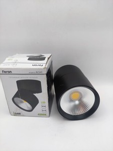 Feron al541