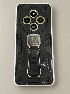Б/у Мобільний телефон Xiaomi redmi 14c 4/128gb 01-201179531
