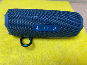 Б/в Акустика Jbl flip 7 01-201178467