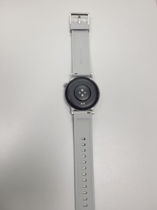 Б/у Смарт-часы Nothing cmf watch pro 2 01-201181076