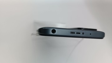 Б/в Мобільний телефон Xiaomi redmi 10 4/64gb 01-201177650