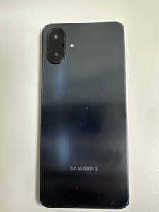 Б/в Мобільний телефон Samsung galaxy a07 4/128gb 01-201181568