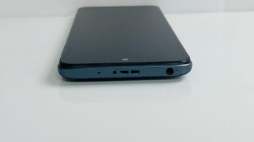 Б/в Мобільний телефон Xiaomi redmi 10 4/64gb 01-201180909