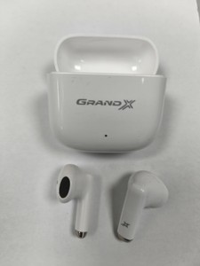 Б/в Навушники Grand-X tws 01-201181662