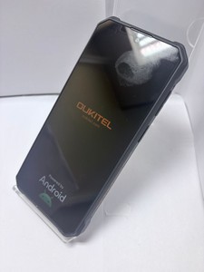 Б/в Мобільний телефон Oukitel wp53 8/128gb 01-201184627