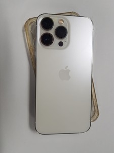 Б/у Мобільний телефон Apple iphone 13 pro 128gb 01-201181004