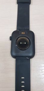 Б/в Смарт-годинник 2E wave plus 47 mm 01-200256994