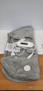 16-000217698: Vitalcontrol shk 29