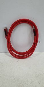 16-000220198: Hdmi hdmi - hdmi