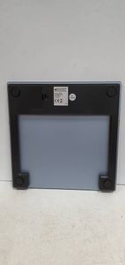 16-000218724: Vitalcontrol sbf70