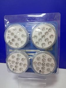 16-000220963: China різнокольорові