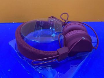 16-000221057: Silvercrest skh64d2