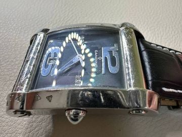 01-200448567: Candino c4299