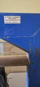 01-200443541: Bri Svarcove zl-1a