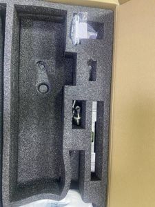 01-200438571: Kinse 3213