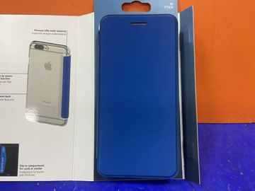 Б/в Чохол Iphone 8plus 16-000224741