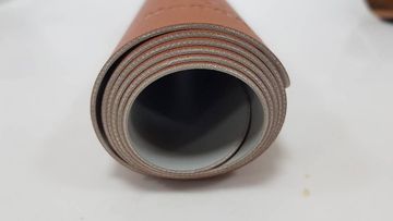 16-000225658: Knodel b07