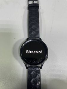 01-200431983: Samsung galaxy watch5 pro 45mm