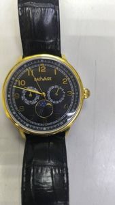 01-200429133: Sauvage sv59012g