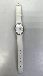 01-200425635: Sauvage sv67111s wh