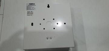 01-200417983: Фонте 6w нв