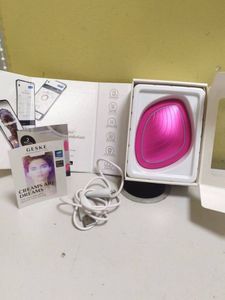 01-200402472: Geske sonic warm & cool mask 9 in 1