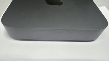 01-200394682: Apple mac mini a1993