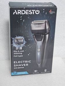 01-200368864: Ardesto shr-b8wdr