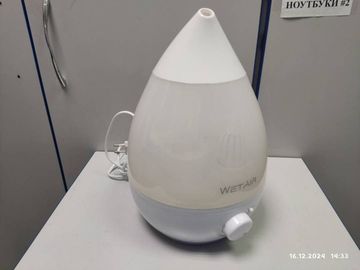 01-200355846: Wetair mh-204w