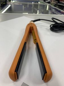 01-200349586: Ducastel fd-040